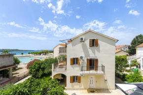 Apartments Jelica, Vodice
